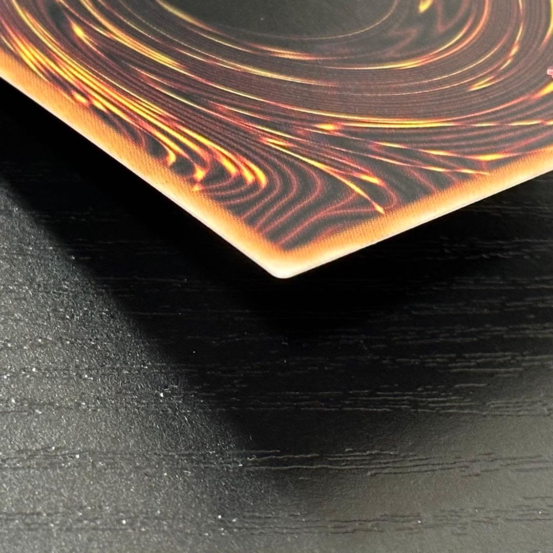 遊戯王 霊王の波動 25th 2枚 日版