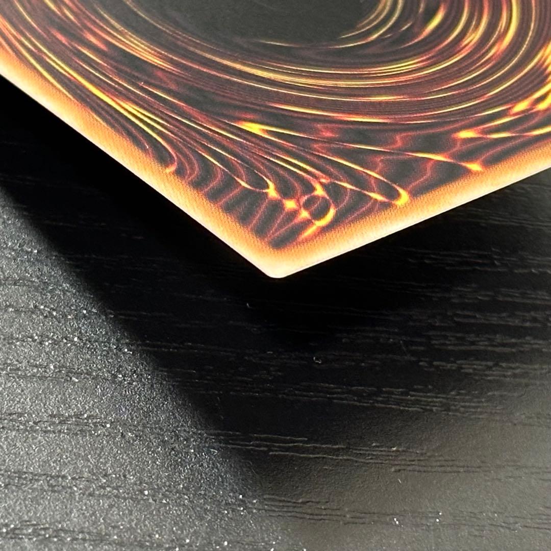 遊戯王 霊王の波動 25th 2枚 日版