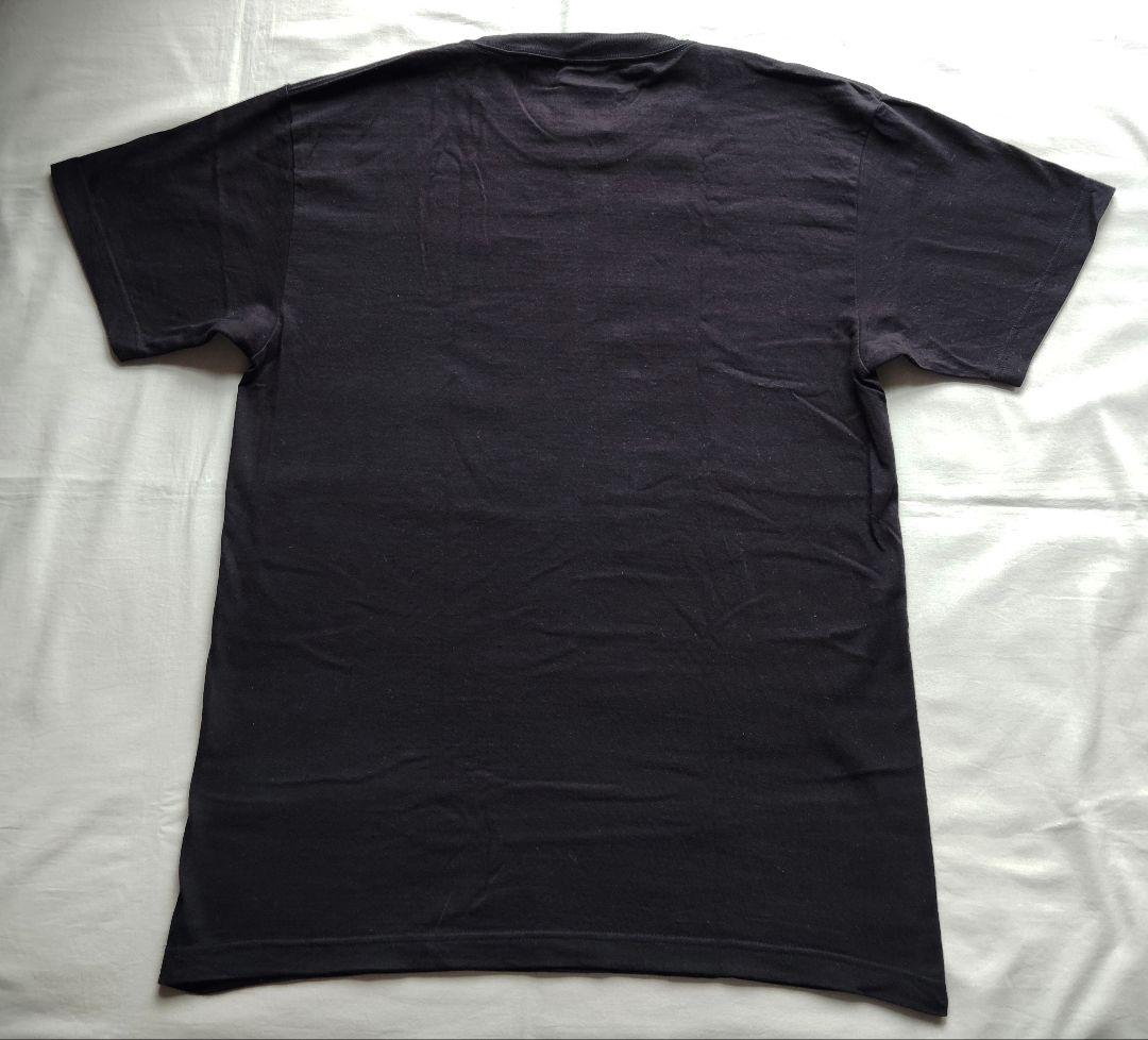 オフィシャル 2010年 A TRIBE CALLED QUEST Tシャツ