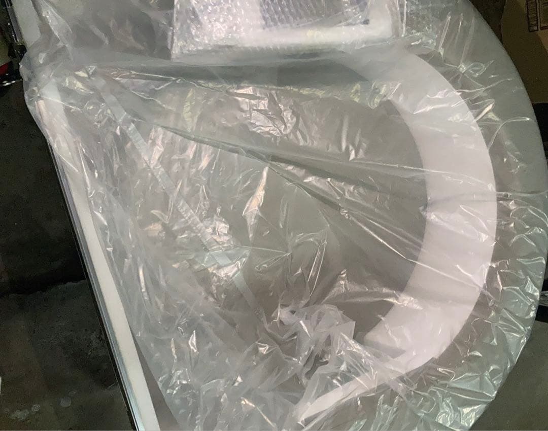 グレーカラー EMS 骨盤底筋トレーニングチェア 電磁パルスチェア