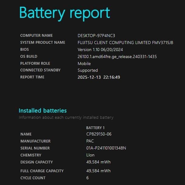 未使用に近いレベルの極美品✨第１２世代コアｉ５に超高速新品ＳＳＤ５１２ＧＢ搭載！