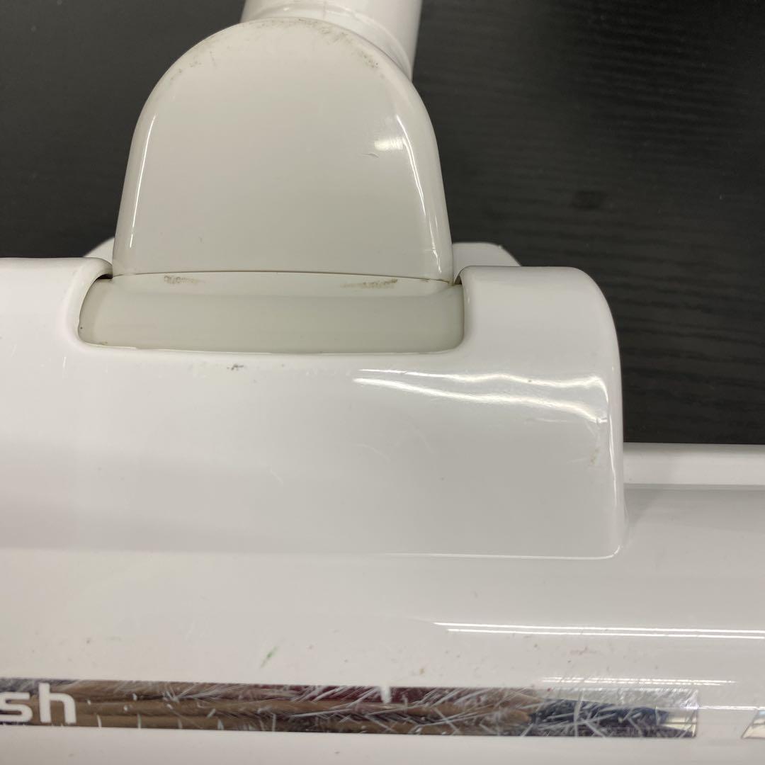 送料込み＊MITSUBISHI 紙パック式掃除機 2019年製＊0527-1