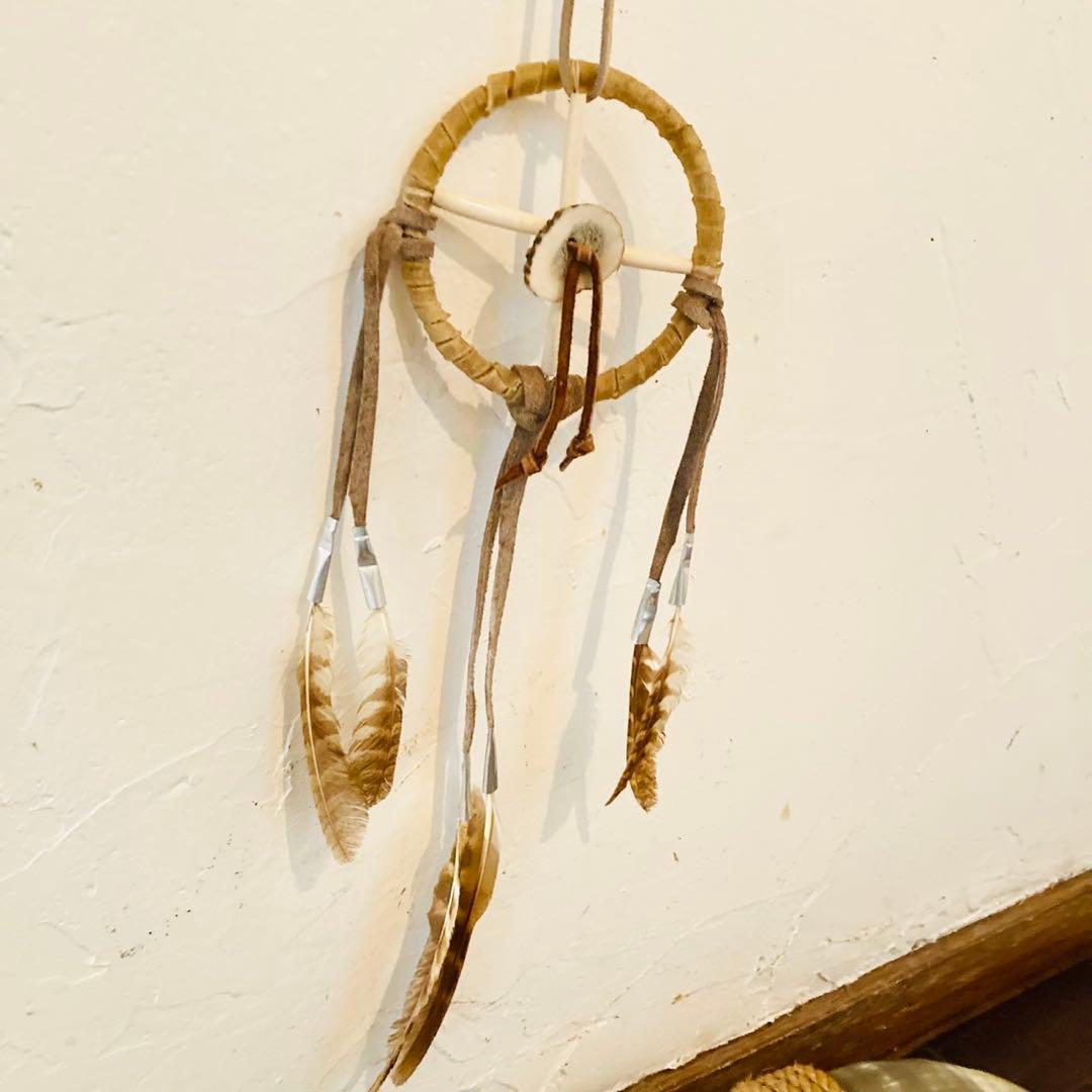 牛　ツノ　ウエスタン　RED MILL MFG　彫刻　おまけ付