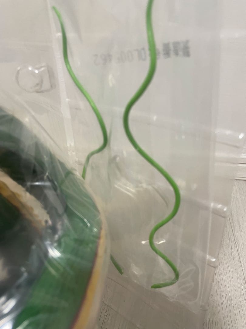 一番くじドラゴンボール神龍 ラストワン ULTIMATE VARIATION