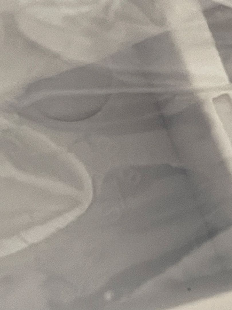 一番くじドラゴンボール神龍 ラストワン ULTIMATE VARIATION