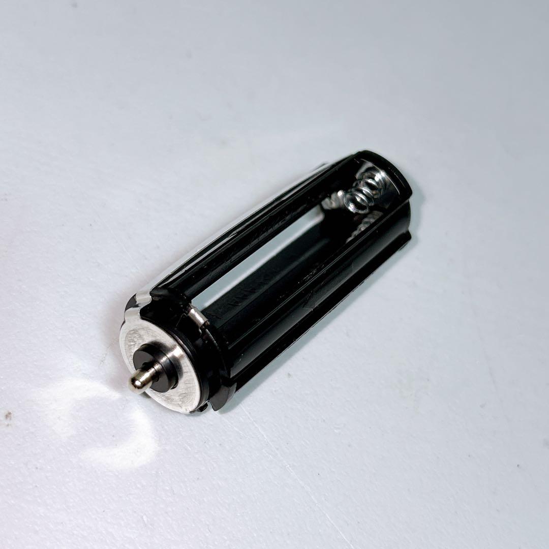 TWICE CANDYBONG ∞ 公式ペンライト 最新【サナのトレカ付き】