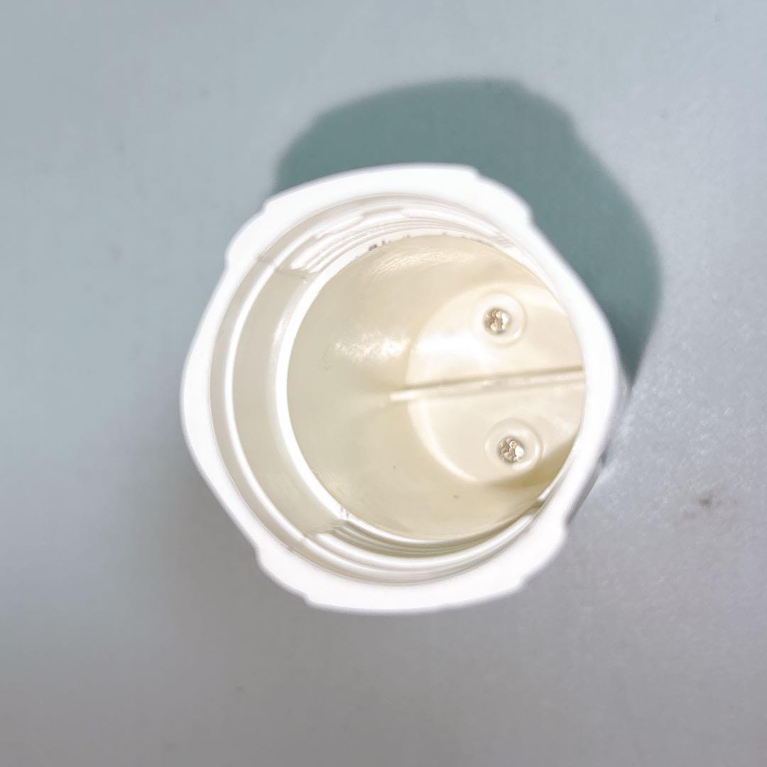 TWICE CANDYBONG ∞ 公式ペンライト 最新【サナのトレカ付き】