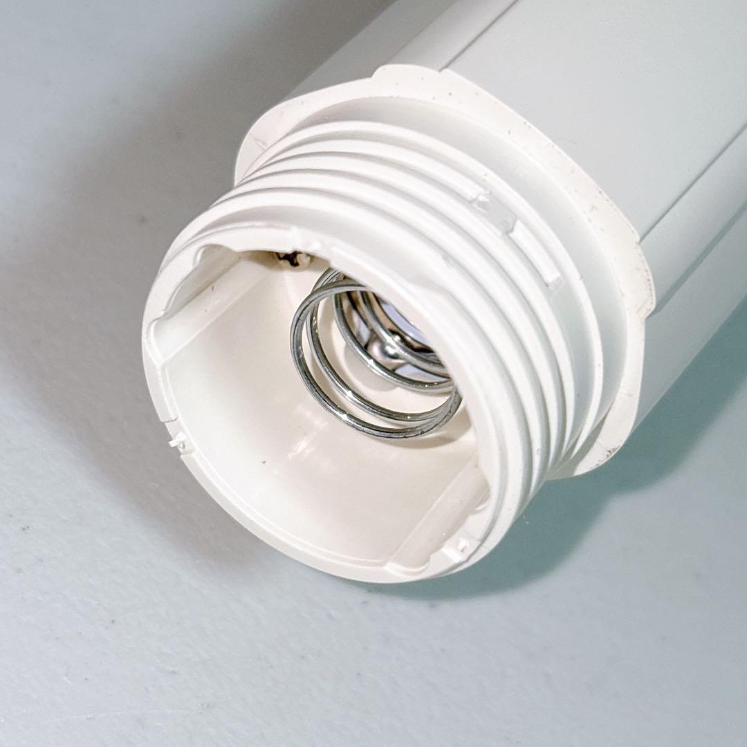 TWICE CANDYBONG ∞ 公式ペンライト 最新【サナのトレカ付き】