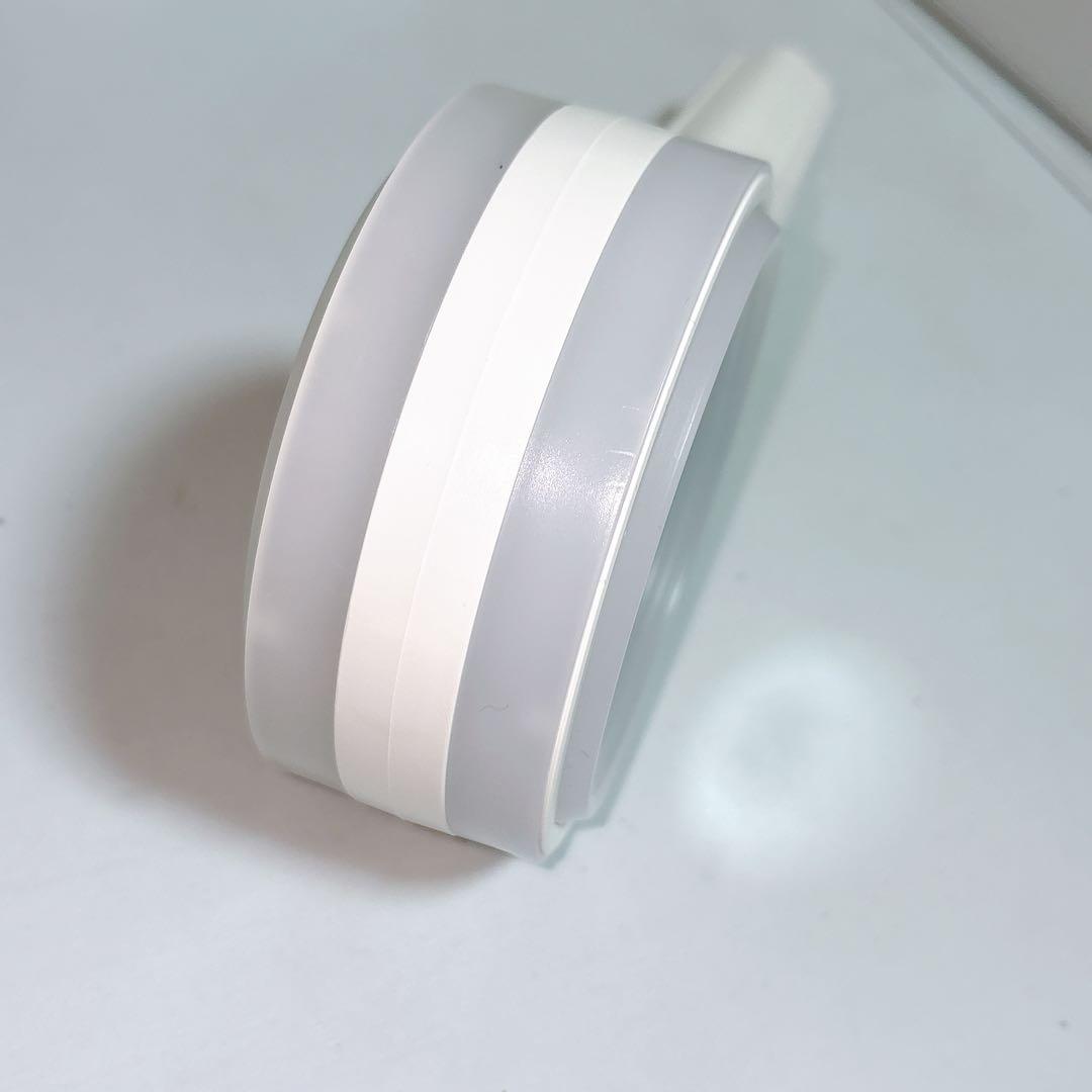 TWICE CANDYBONG ∞ 公式ペンライト 最新【サナのトレカ付き】