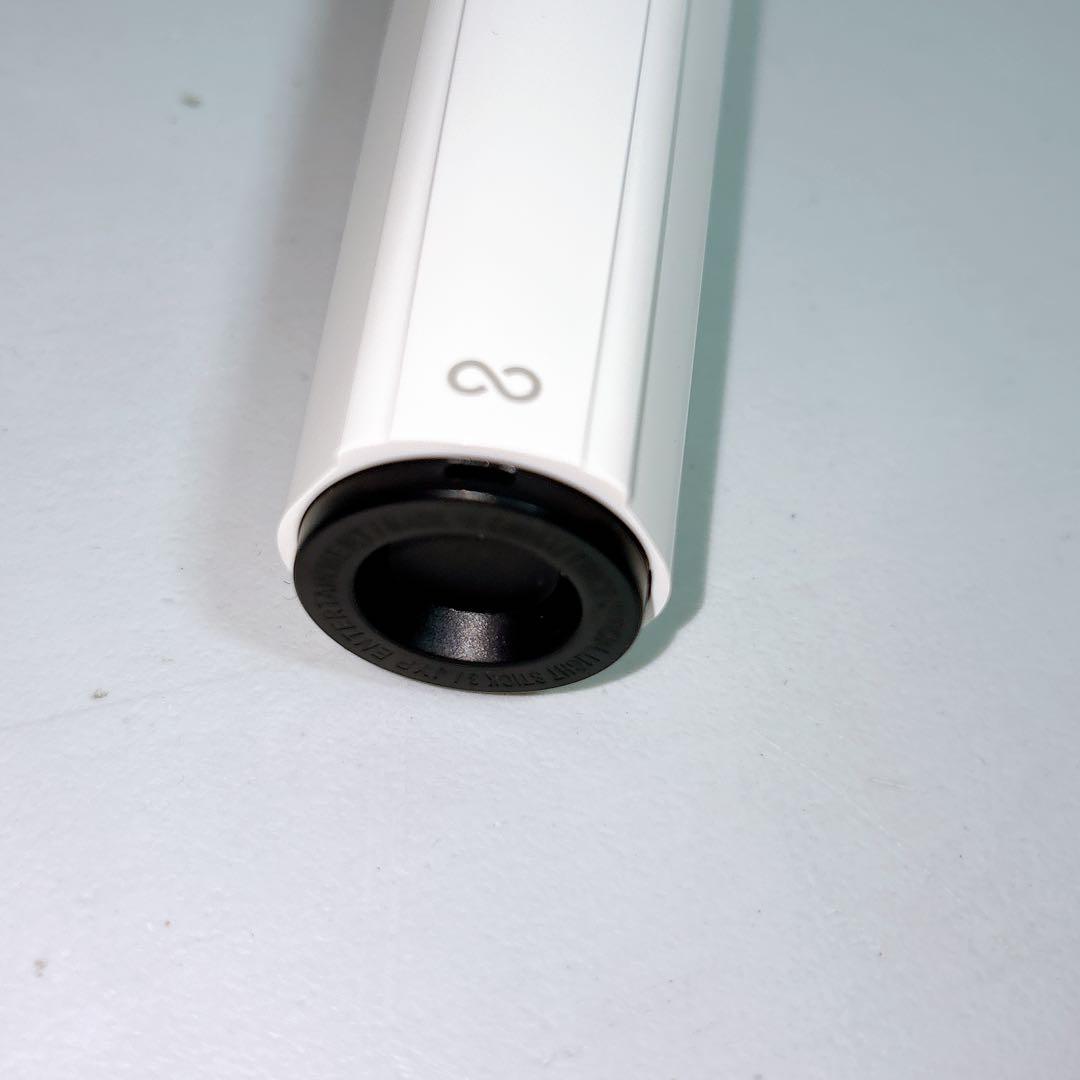 TWICE CANDYBONG ∞ 公式ペンライト 最新【サナのトレカ付き】