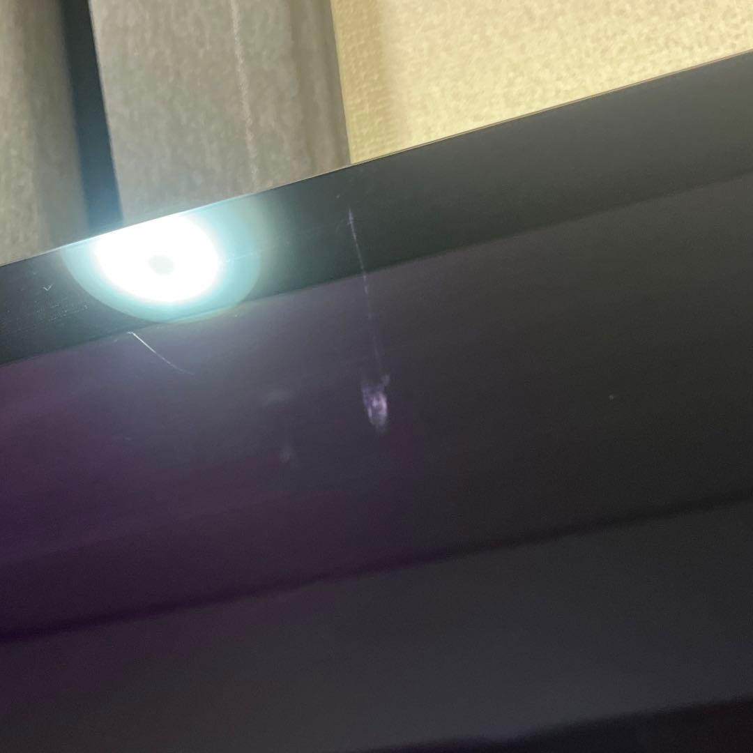 iMac 2015 late 27インチ　5k i5 16GB 1TB