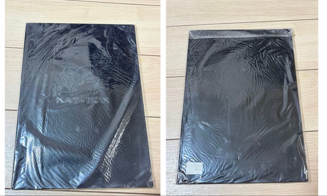 【6人時代全網羅】KAT-TUN コンサートパンフレット＆グッズ セット