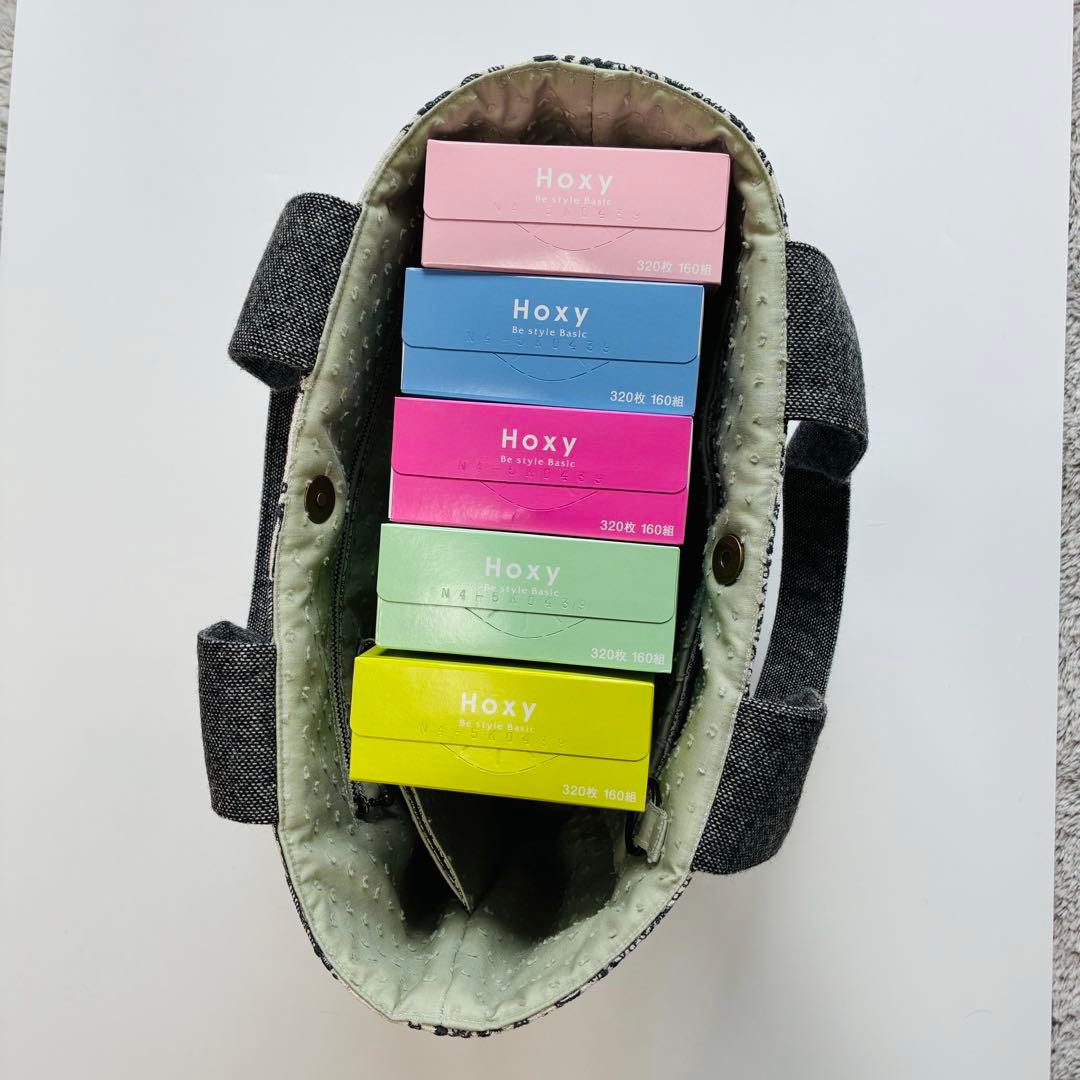 ミナペルホネン　symphonyトートバッグ　ハンドメイド❤︎3-1