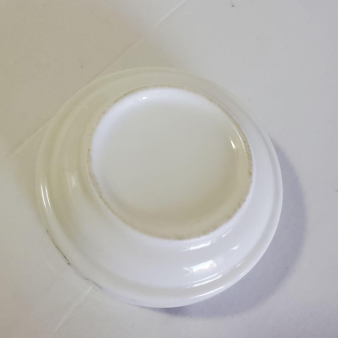 90s レトロ ミスタードーナツ レトロ ミスド 灰皿 喫煙グッズ 旧ロゴ