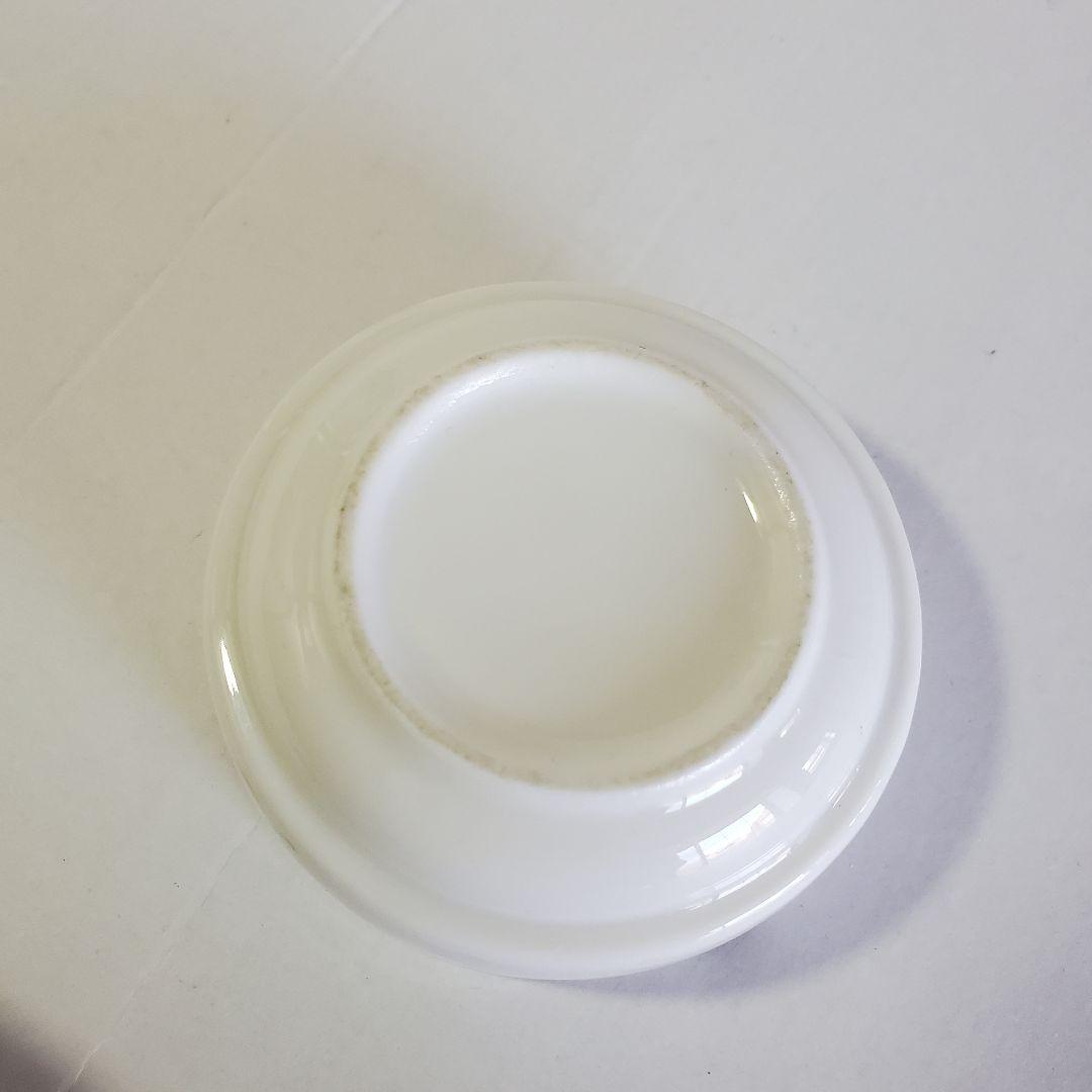 90s レトロ ミスタードーナツ レトロ ミスド 灰皿 喫煙グッズ 旧ロゴ