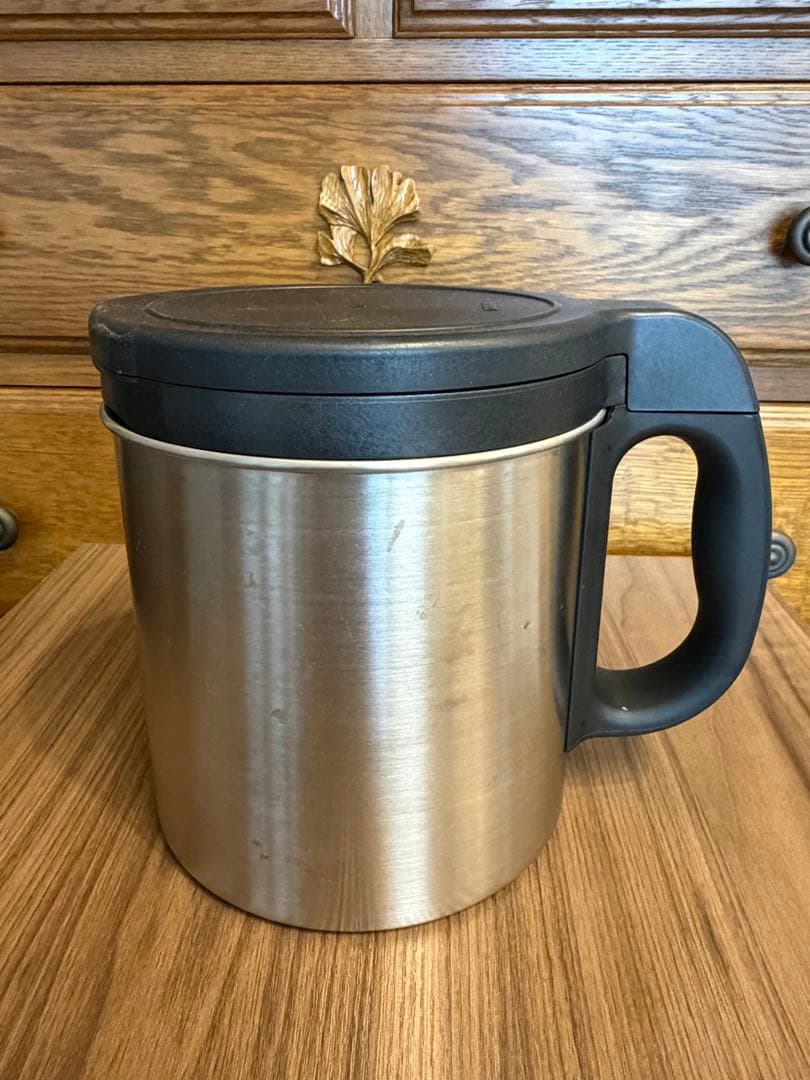 使用１回DUSKIN ダスキン 油っくりん 天ぷら油ろ過器 フィルターセット