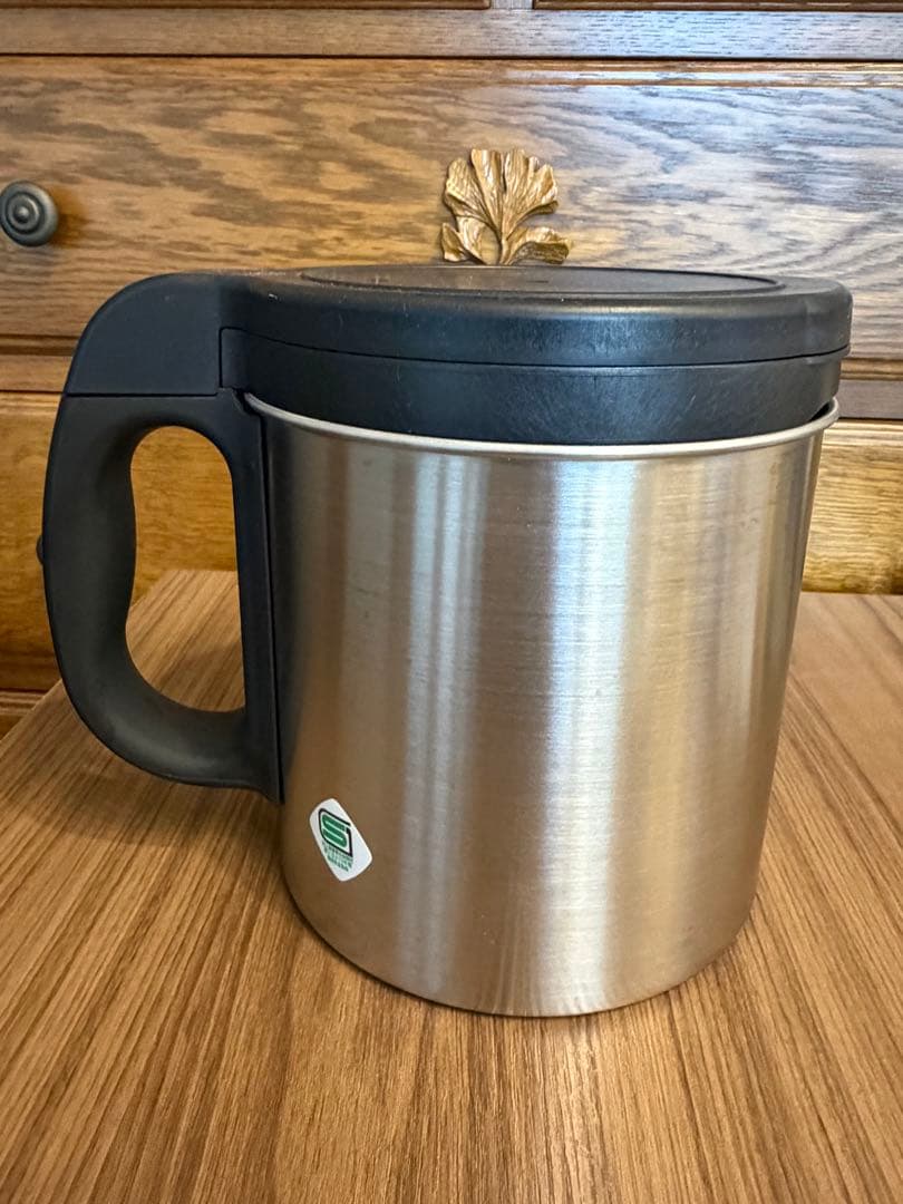 使用１回DUSKIN ダスキン 油っくりん 天ぷら油ろ過器 フィルターセット