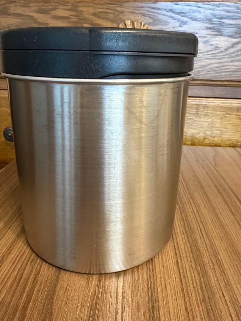 使用１回DUSKIN ダスキン 油っくりん 天ぷら油ろ過器 フィルターセット