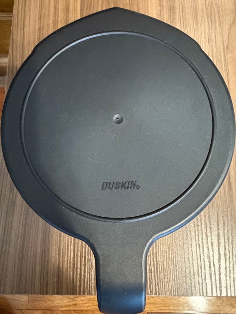 使用１回DUSKIN ダスキン 油っくりん 天ぷら油ろ過器 フィルターセット