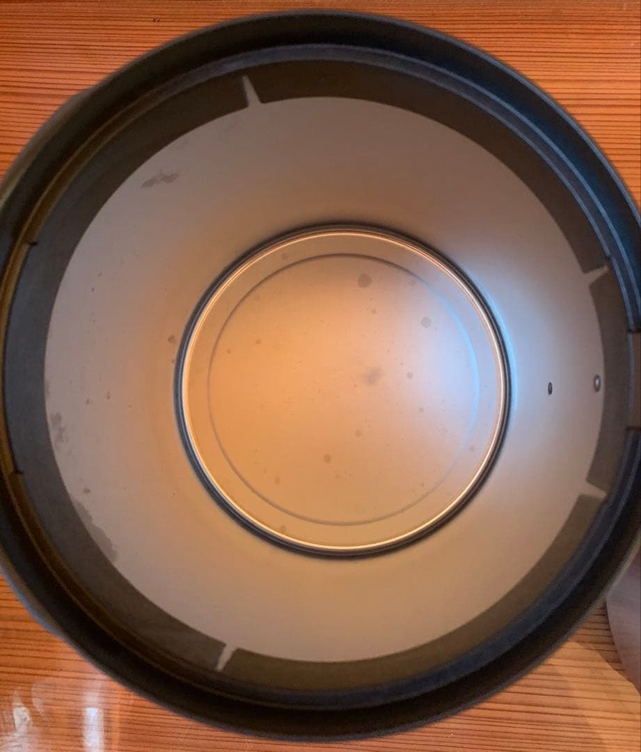 使用１回DUSKIN ダスキン 油っくりん 天ぷら油ろ過器 フィルターセット