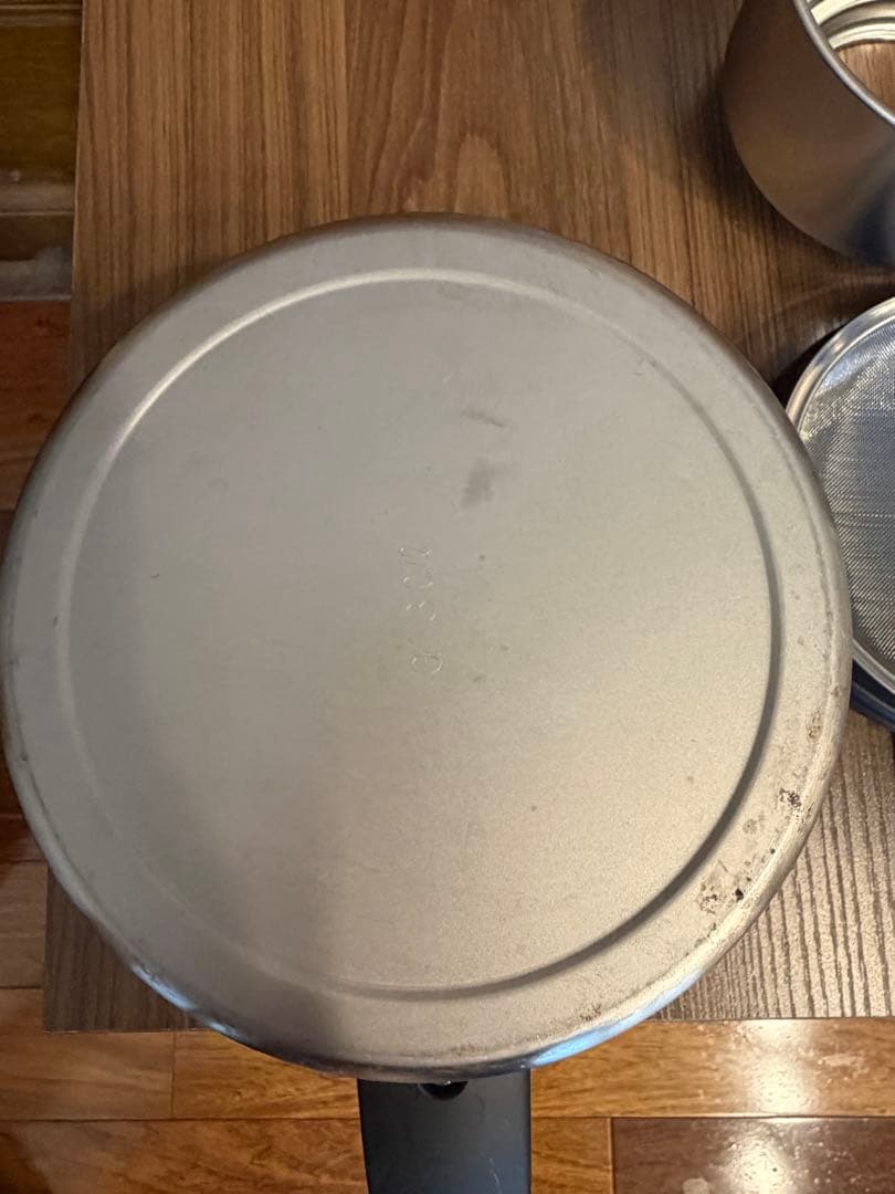 使用１回DUSKIN ダスキン 油っくりん 天ぷら油ろ過器 フィルターセット