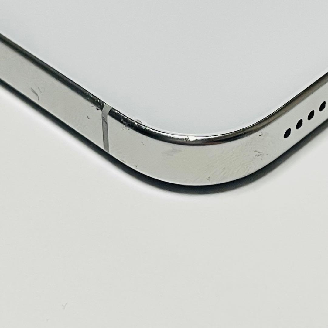 iPhone 16 Pro 128GB SIMフリー ホワイトチタニウム