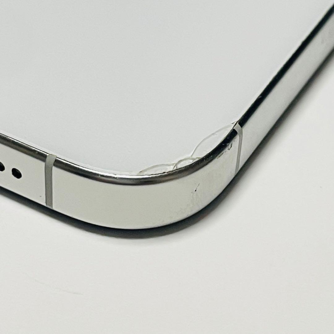 iPhone 16 Pro 128GB SIMフリー ホワイトチタニウム