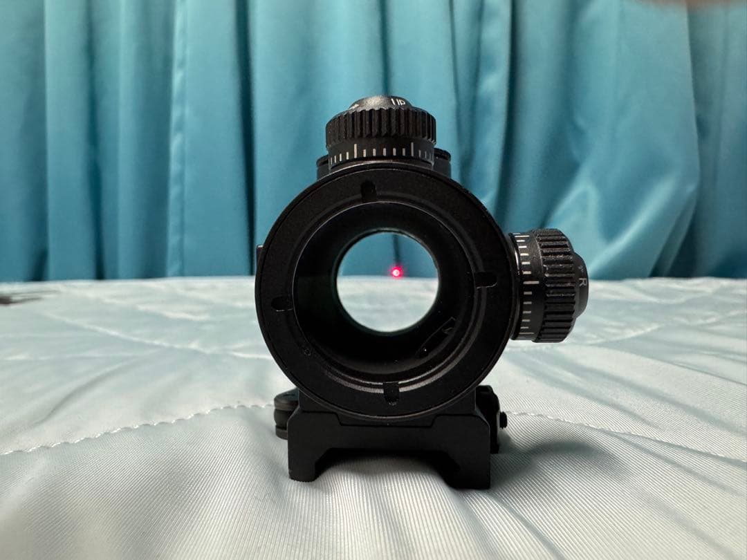 トイガン Nobel Arms SURE HIT ARS