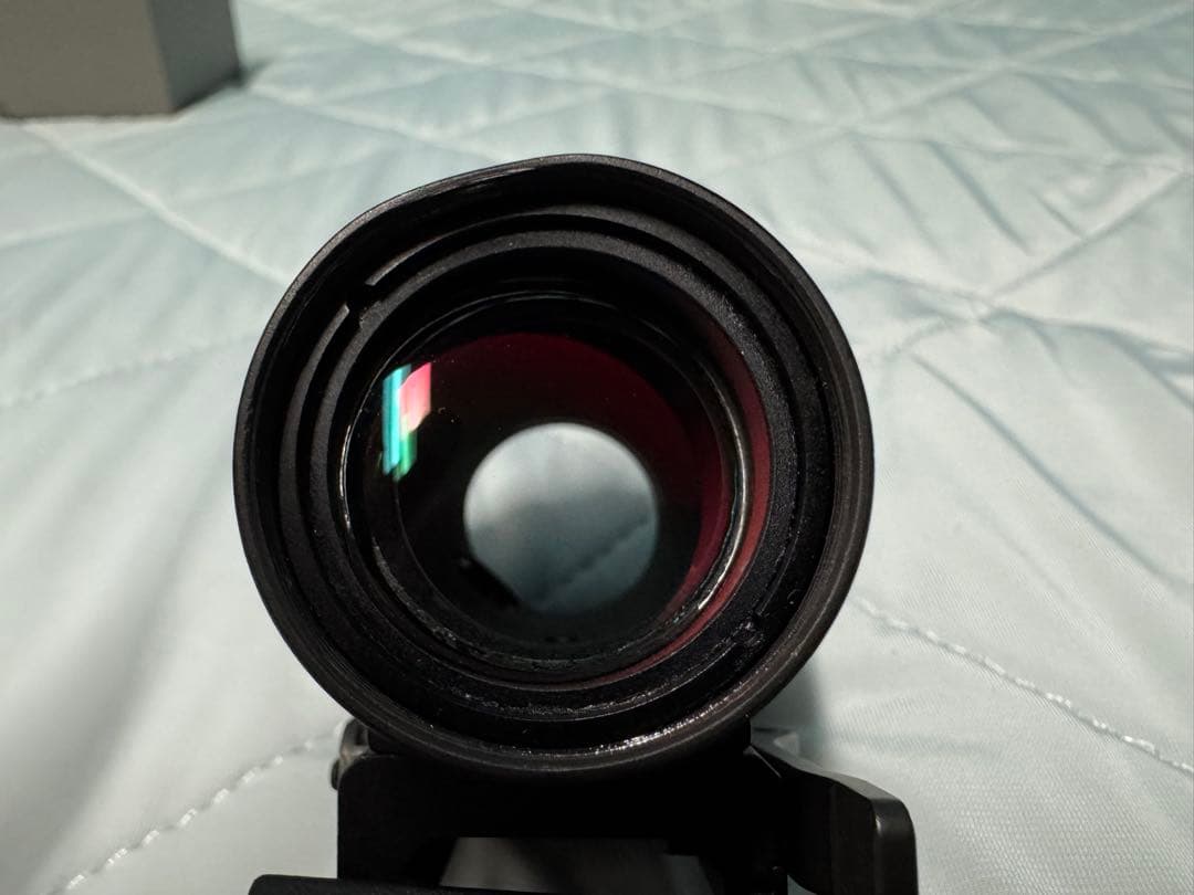 トイガン Nobel Arms SURE HIT ARS