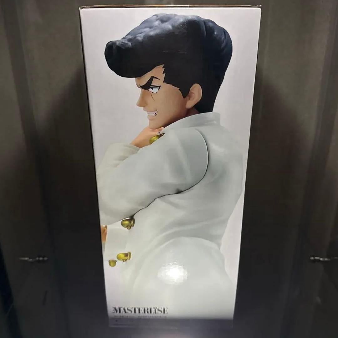 HUNTER×HUNTER 一番くじ　D賞　ナックル