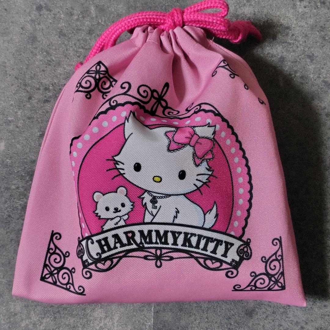 【2007年】CHARMMY・KITTY★貯金箱【ヴィンテージ】など