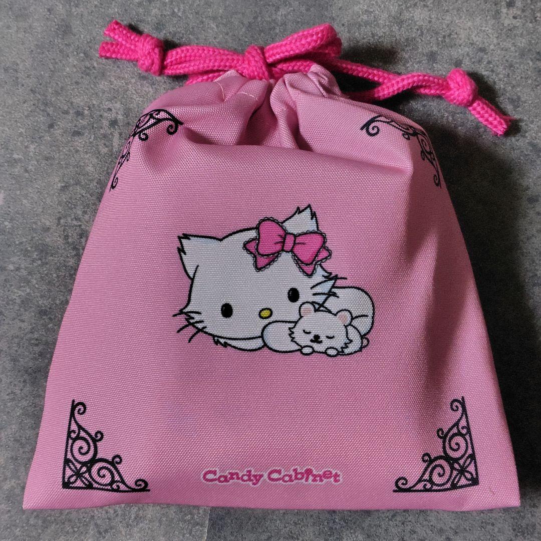 【2007年】CHARMMY・KITTY★貯金箱【ヴィンテージ】など