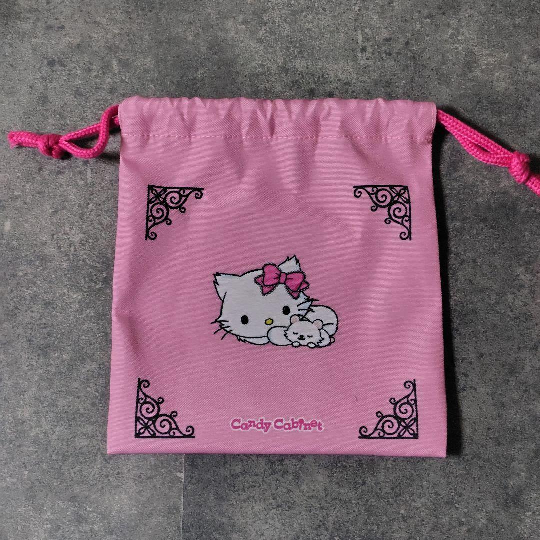 【2007年】CHARMMY・KITTY★貯金箱【ヴィンテージ】など