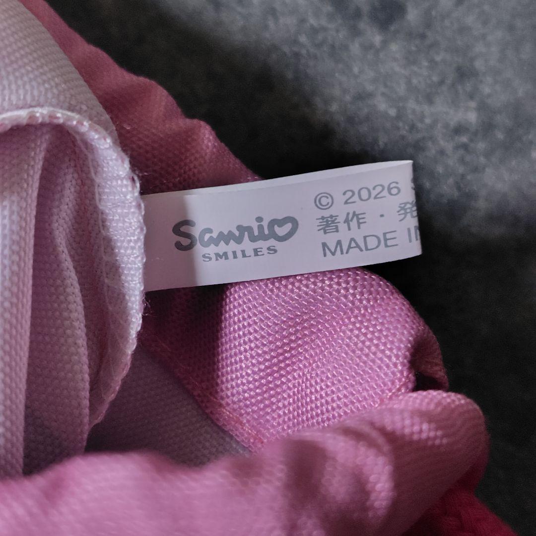 【2007年】CHARMMY・KITTY★貯金箱【ヴィンテージ】など