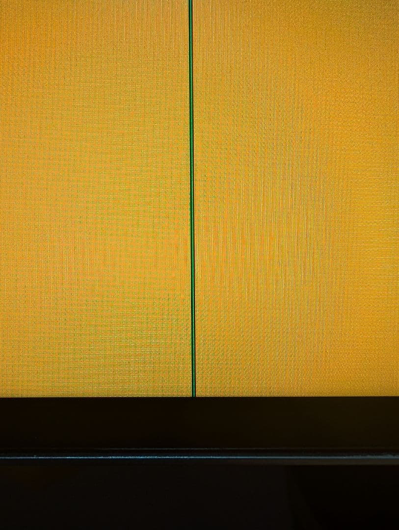 32UD99-W LG HDR 4K モニター 31.5インチ