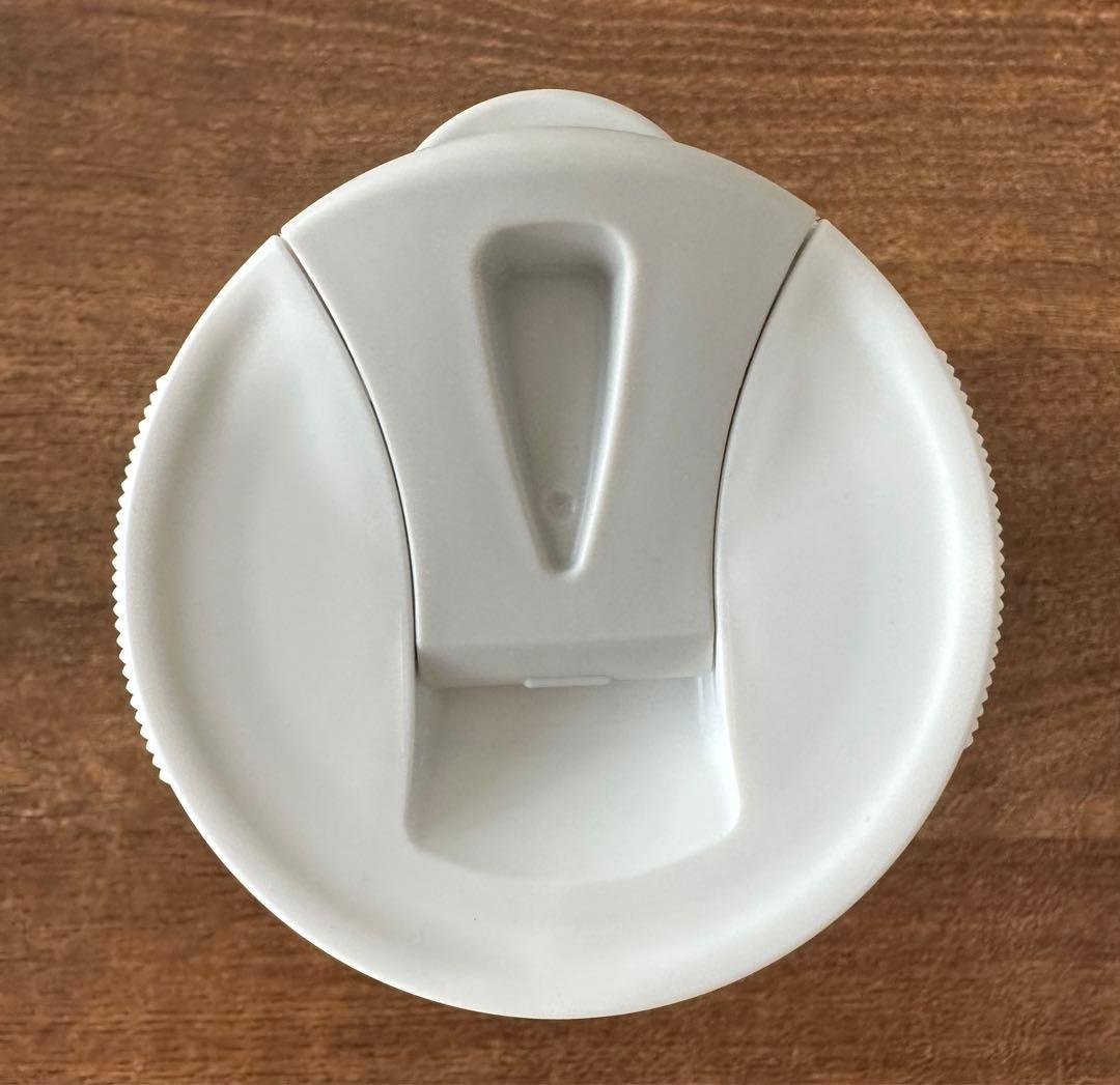 UCC 上島珈琲 コーヒーアカデミー　タンブラー