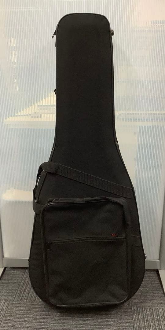 Headway アコースティックギター HCF-18 ケース付き