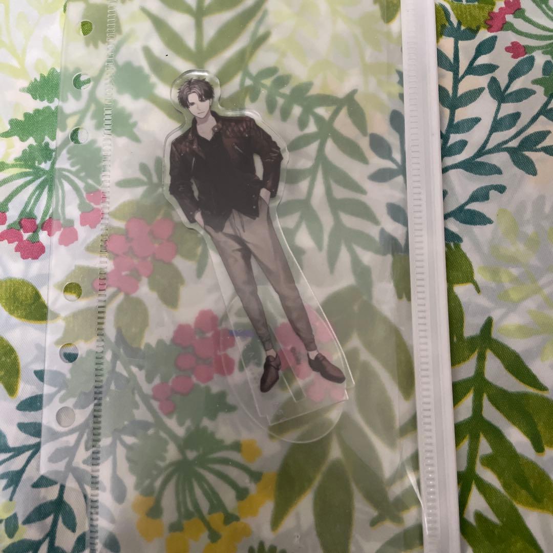 え*る様 槻本大河 まとめ売り (複数枚あり)