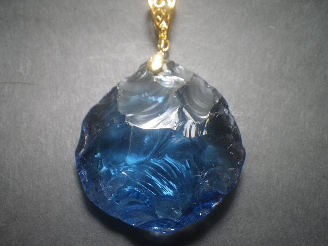 アンダラクリスタル　 ２５１０１５－３