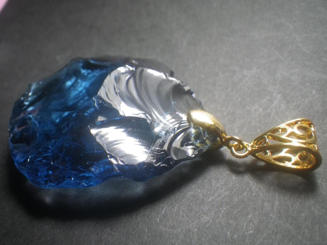 アンダラクリスタル　 ２５１０１５－３