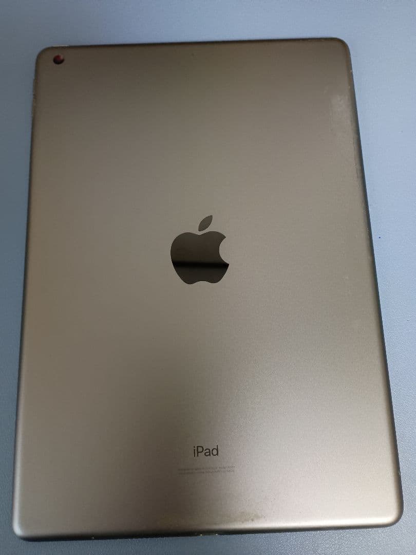 Apple iPad 第7世代 wifi 128gb