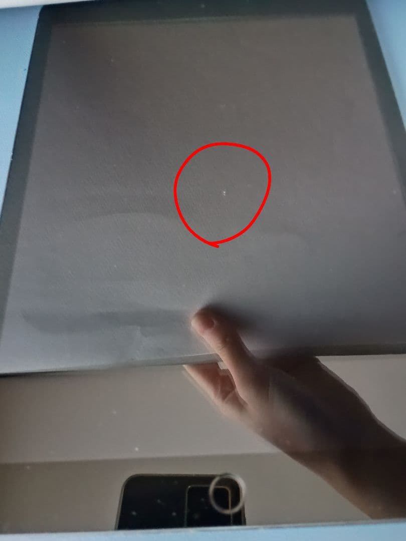 Apple iPad 第7世代 wifi 128gb