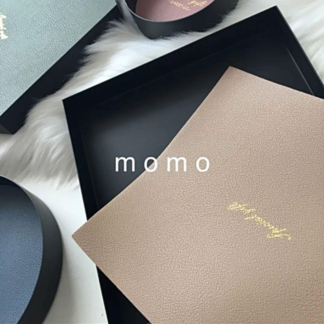 アイアン♡トレイ♡小物入れ♡収納♡プレート♡北欧モダン♡シンプル♡インテリア♡