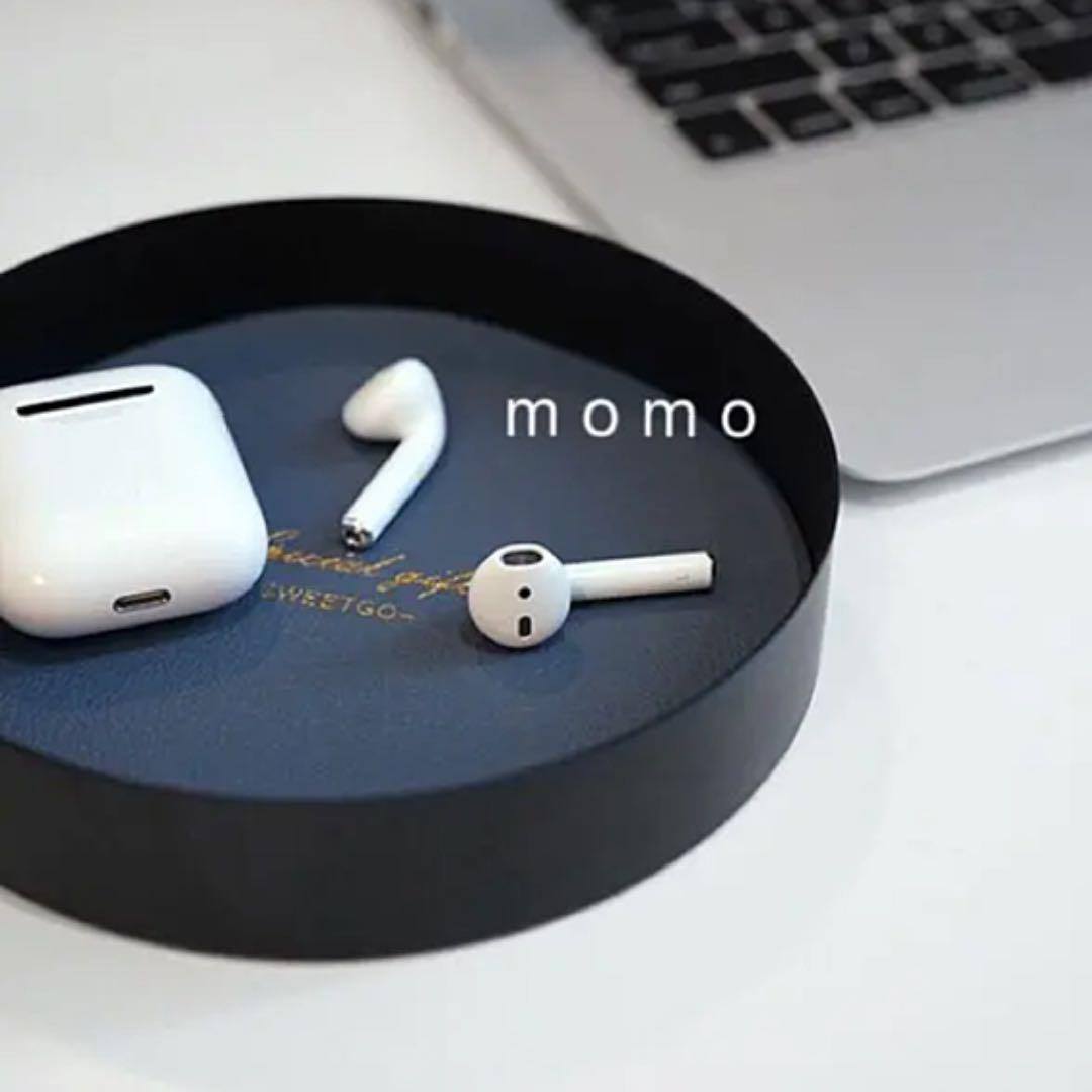 アイアン♡トレイ♡小物入れ♡収納♡プレート♡北欧モダン♡シンプル♡インテリア♡