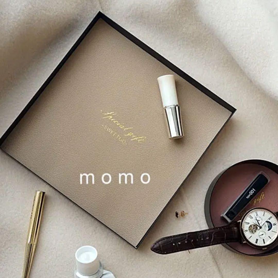 アイアン♡トレイ♡小物入れ♡収納♡プレート♡北欧モダン♡シンプル♡インテリア♡