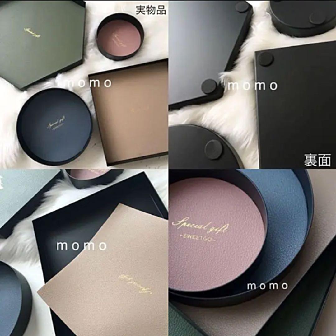 アイアン♡トレイ♡小物入れ♡収納♡プレート♡北欧モダン♡シンプル♡インテリア♡