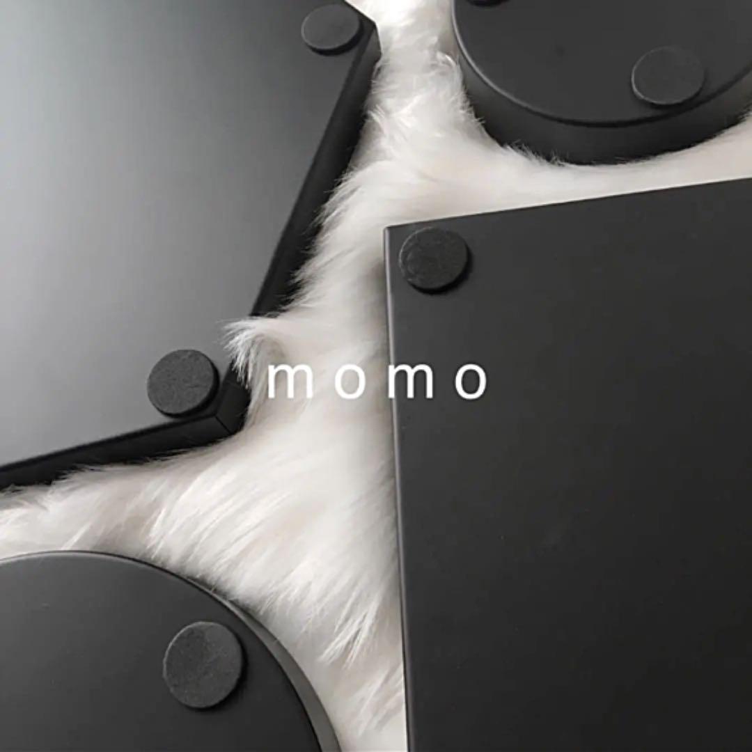 アイアン♡トレイ♡小物入れ♡収納♡プレート♡北欧モダン♡シンプル♡インテリア♡