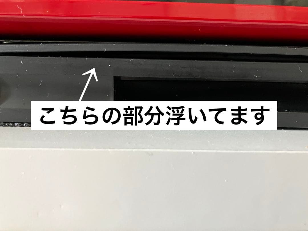 オーブン　日立　ヘルシーシェフ　2020年製