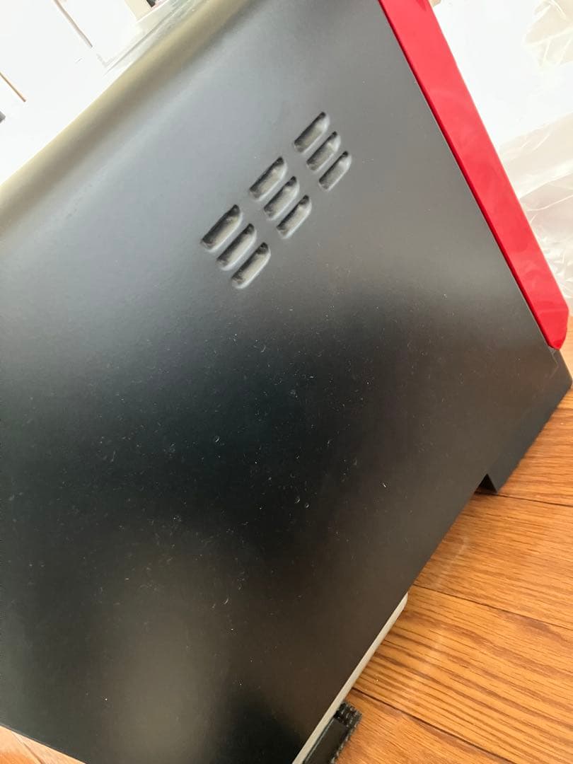 オーブン　日立　ヘルシーシェフ　2020年製