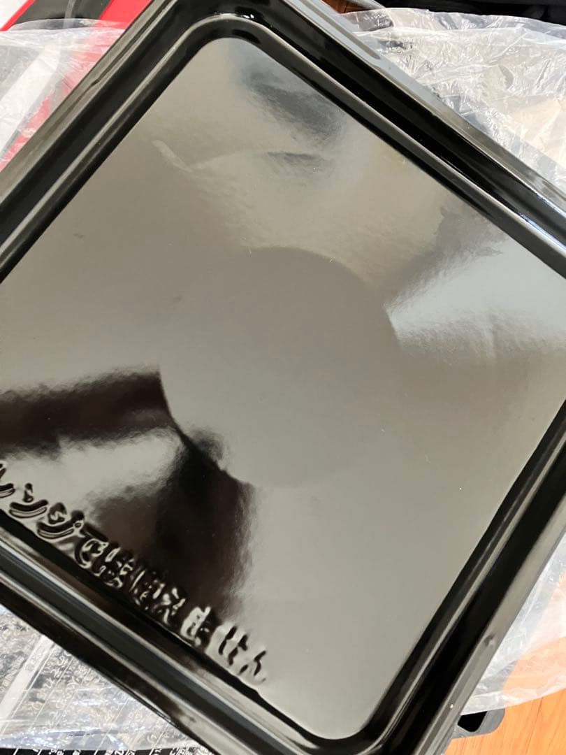 オーブン　日立　ヘルシーシェフ　2020年製